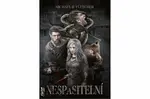 Nespasitelní - Manifest bludu 1 - Michael R. Fletcher