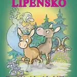 Příběhy z jižních Čech - Lipensko - Zdeňka Študlarová, Pavel Pechoušek - e-kniha