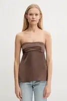 Halenka Patrizia Pepe