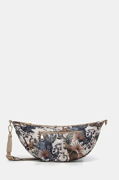 Cestovní ledvinka Medicine