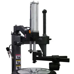 Ferdus Helper PL241 pro zouvačku LC890U