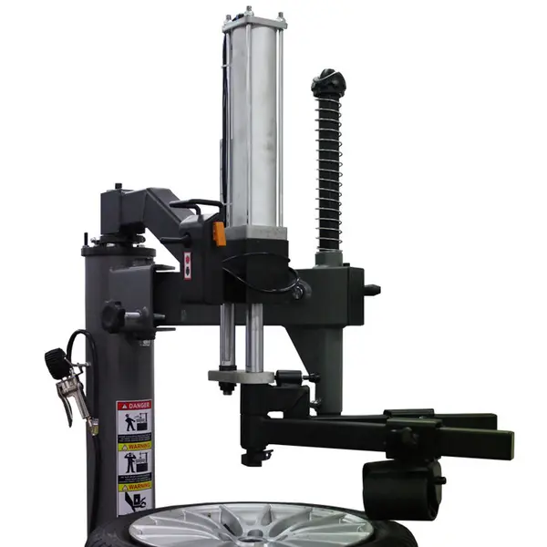 Ferdus Helper PL241 pro zouvačku LC890U