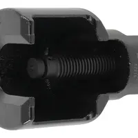 BGS technic Stahovák kulových čepů 39 mm