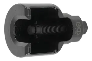 BGS technic Stahovák kulových čepů 39 mm