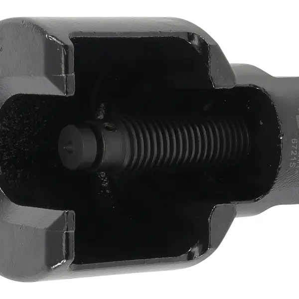 BGS technic Stahovák kulových čepů 39 mm