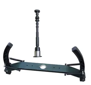 Ferdus Moto adaptér CB-6X, k vyvažovačkám kol