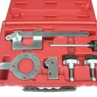 AHtool Přípravky na aretaci Fiat/Lancia/Opel/Hyundai/Mazda 1.3 JTD