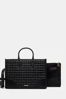 Kabelka Steve Madden Bmisa