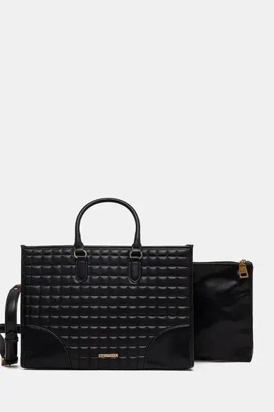 Kabelka Steve Madden Bmisa