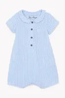 Dětské bavlněné dupačky Tartine et Chocolat CA33061