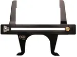 BGS technic Kalibr pro měření brzdových bubnů - BGS 1939