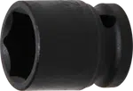 BGS technic Nástrčná hlavice 1/2" tvrzená, 6tihranná 10 mm- BGS 5210 Velikost: 22 mm