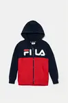 Fila  LONAY