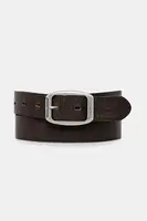 Pásek Pepe Jeans FLOYD BELT