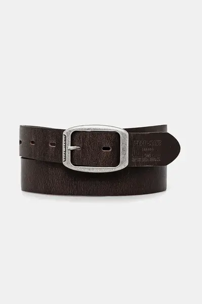 Pásek Pepe Jeans FLOYD BELT