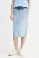 Džínová sukně Iceberg