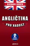 Angličtina pro radost II. - Richard Ludvík - e-kniha