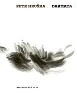 Darmata - Petr Hruška