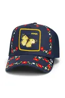 Kšiltovka Goorin Bros Hyper Active