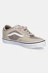 Dětské tenisky Vans Rowley Classic