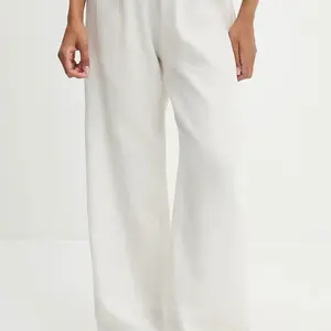 Bavlněné kalhoty Answear.LAB