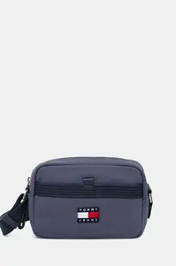 Tommy Jeans  Taštička