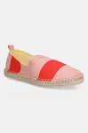 Gant Espadrilky Gant Lular