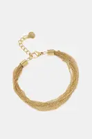 Náramek Answear.LAB