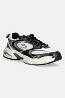 Tenisky Lacoste STORM 96 2K