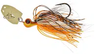 Gunki chobotnička boomer acid craw m.s - 14 g