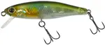 Illex wobler tiny fry nf ayu-5 cm 2,7 g