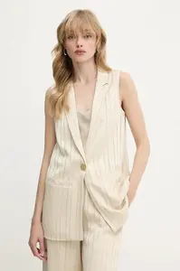 Armani Exchange  Sako