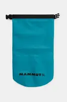 Voděodolný kryt Mammut Drybag Light 5 L