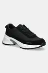 Tenisky Calvin Klein HIKE RUNNER CASUAL NY-SU AOP