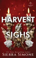 Harvest of Sighs - Sierra Simone