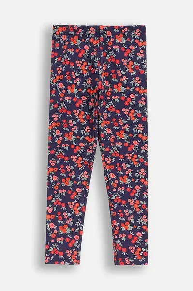 Dětské legíny Coccodrillo