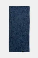 Nákrčník Salewa Icono