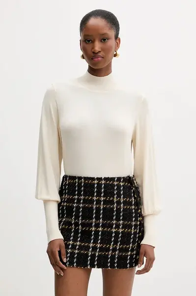 Svetr Silvian Heach HALKA