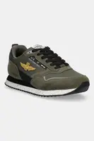 Tenisky Aeronautica Militare SNEAKERS
