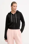 Guess  Mikina  PEONY
