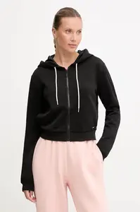 Guess  Mikina  PEONY