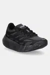 Tenisky adidas Originals ADIZERO ARUKU černá barva, JR4061