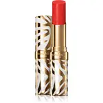 Sisley Phyto Rouge Shine lesklá rtěnka s hydratačním účinkem odstín 30 Sheer Coral 3 g