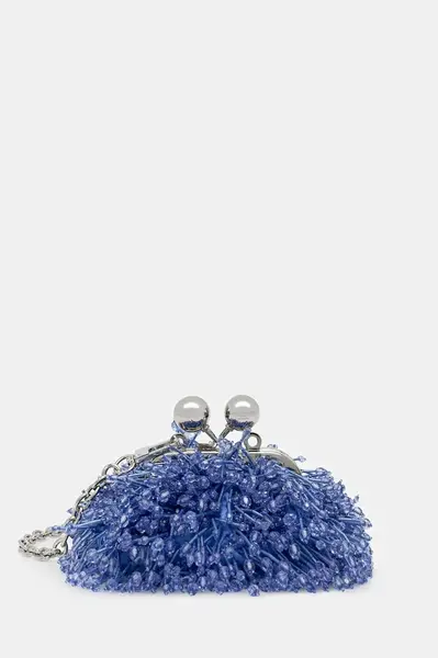 Psaníčko MM by MaxMara