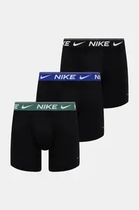 Nike  Boxerky  3-pack
