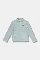 Dětská fleecová mikina Columbia Steens Mtn