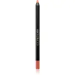 ARTDECO Soft Liner Waterproof voděodolná tužka na rty odstín 120 Classic Lady 1.2 g