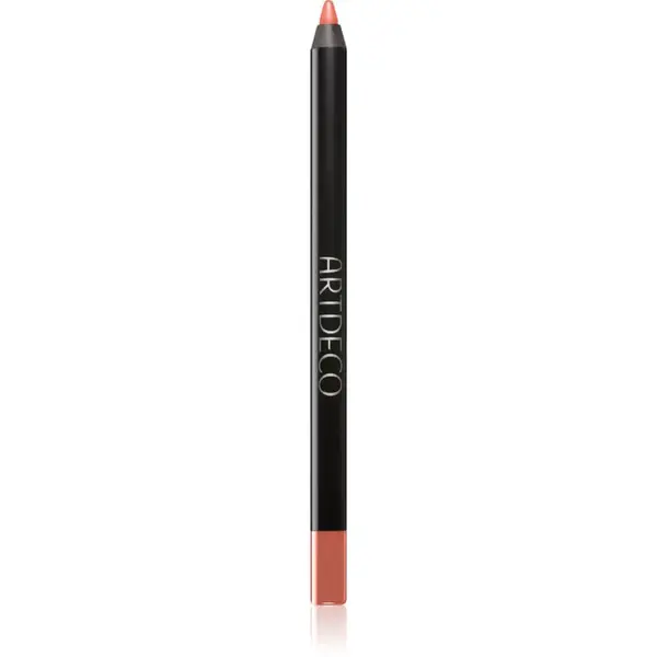 ARTDECO Soft Liner Waterproof voděodolná tužka na rty odstín 120 Classic Lady 1.2 g