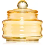 Paddywax Beam Meyer Lemon vonná svíčka 85 g