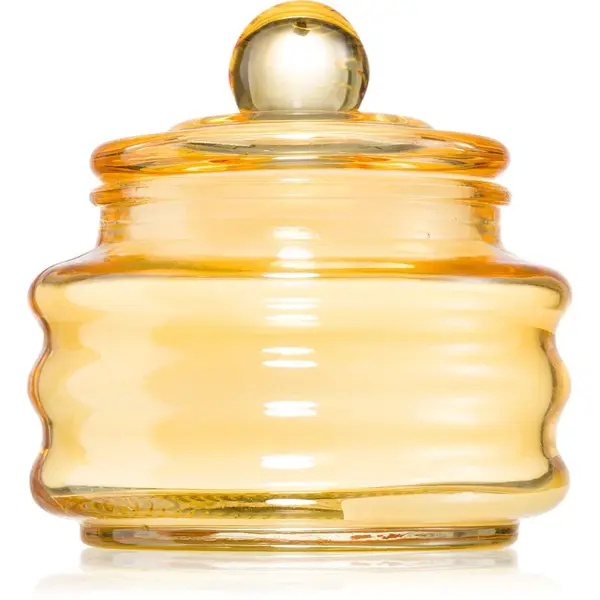 Paddywax Beam Meyer Lemon vonná svíčka 85 g